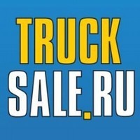 TRUCKSALE.RU