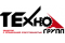 ООО.Техногрупп (ОСП)